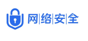 速播电影网